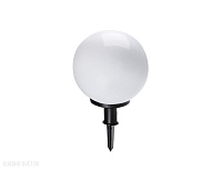 Ландшафтный светильник Kanlux IDAVA 23511