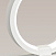 Светодиодная настольная лампа MANTRA KITESURF 8599