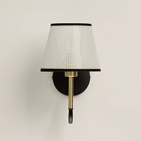 Бра De City Конрад 667024201