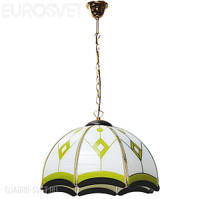 Подвес ALFA Lerso Gold 60082 Lerso Gold 8