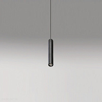 Трековый LED светильник для магнитного трека Azzardo Kerry Track Magnetic AZ4852