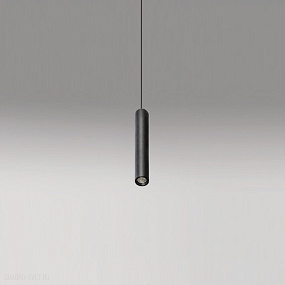 Трековый LED светильник для магнитного трека Azzardo Kerry Track Magnetic AZ4852
