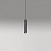 Трековый LED светильник для магнитного трека Azzardo Kerry Track Magnetic AZ4852
