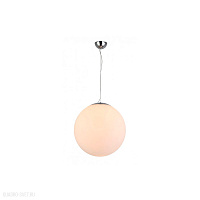 Подвесной светильник Azzardo White ball 30 AZ2516