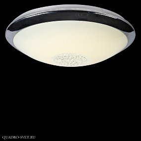 Потолочный светильник Maytoni Ordo CL816-PT42-N