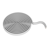 Гибкий шинопровод DeMarkt Флекси 852050201