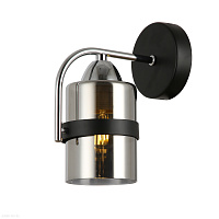 Бра EVOLUCE FIUMO SLE102001-01