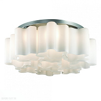 Люстра потолочная ST Luce Onde SL116.502.09