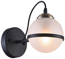 Бра Velante 348-501-01