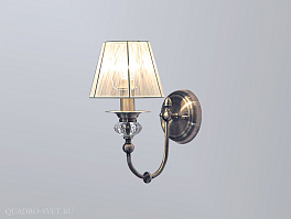 Бра NEWPORT 2201/A