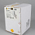 Бра Omnilux Porlezza OML-72201-01