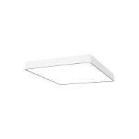 Потолочный светильник Nowodvorski Soft Ceiling Led 60x60 7544