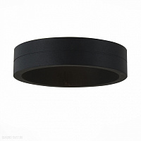 Настенный уличный светильник ST Luce Molto SL562.401.01