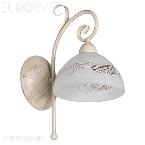 Бра SIGMA Balerina 17436 Balerina бежевый