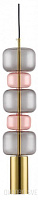 Подвесной светильник LUMION VERONA 6504/1A