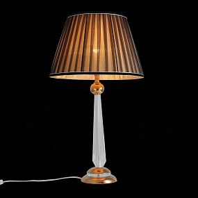 Настольная лампа ST Luce Vezzo SL965.214.01