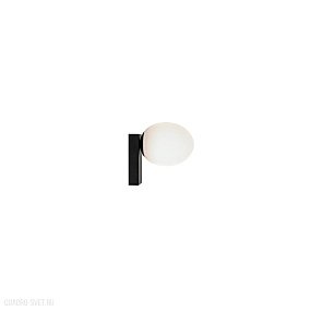 Настенный светильник Nowodvorski Ice Egg C 8132