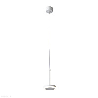 Подвесной светодиодный светильник ST LUCE CIAMELLA ST104.503.06