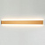 Настенный светодиодный светильник Odeon Light FRAMANT 4295/40WL