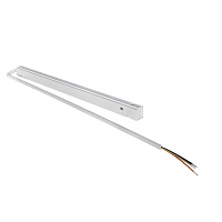 Блок питания 48V 80W для магнитной трековой системы Arte Lamp ARTE LAMP A742133N