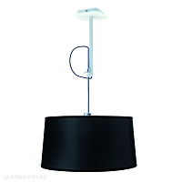 Подвес MANTRA HABANA 5300+5303