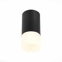 Накладной светильник ST Luce ST100.412.01