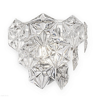 Бра Freya Molly FR1004WL-02CH