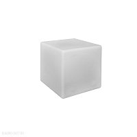Ландшафтный светильник Nowodvorski Cumulus Cube 8966