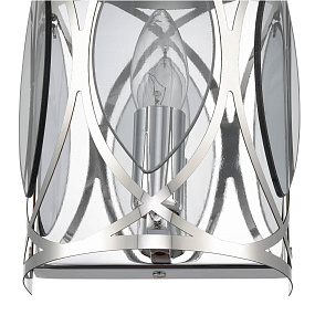 Бра Vele Luce Angela VL3153W01