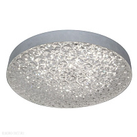Светодиодный потолочный светильник Zumaline MILA DY136-D480