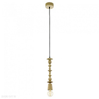 Подвес EGLO AVOLTRI 49369