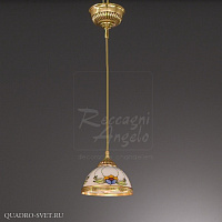 Подвес RECCAGNI ANGELO L 9550/14