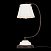 Настольная лампа ST Luce Famiglia SL259.504.01