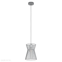 Подвесной светильник EGLO MASETA 99633