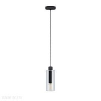 Подвес EGLO MONTEFINO 97366