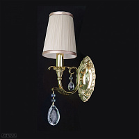 Бра Osgona Cappa 691612