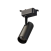 Однофазный трековый светодиодный светильник LUCIA TUCCI LTP-T020-10W-B