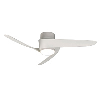 Люстра потолочная-вентилятор MANTRA ISLAND 8711