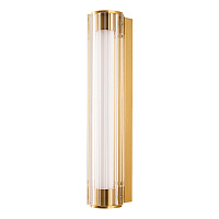 Светодиодный настенный светильник Divinare PASTEL 1711/17 AP-5