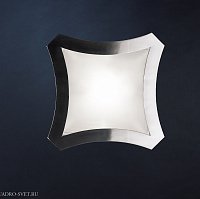 Настенно-потолочный светильник MANTRA ROSA DEL DESIERTO 0055