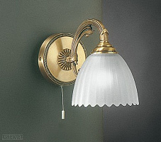 Бра RECCAGNI ANGELO A 3520/1