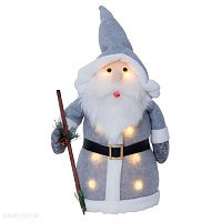 Новогодний декоративный светильник EGLO JOYLIGHT 991-63