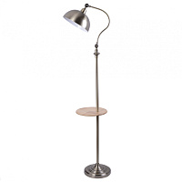 Торшер KINK Light Амман 07083