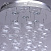 Люстра потолочная 

MW-Light Бриз 464011605