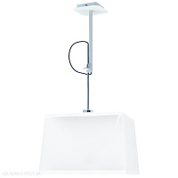 Подвес MANTRA HABANA 5300+5304