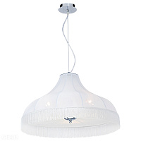 Подвесной светильник Arte Lamp GRANNY A2119SP-3CC