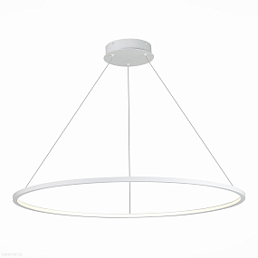 Светодиодный подвесной светильник ST Luce ST603.543.46