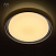 Потолочный светильник MW-Light Ривз 674011501