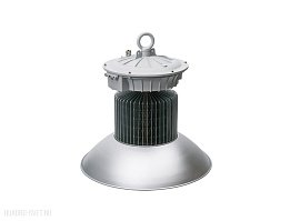 Промышленный светильник Kanlux EURO LED 22872
