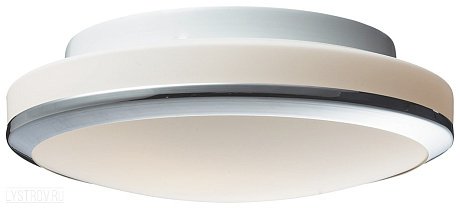 Светильник для ванных комнат VELANTE 249-102-01